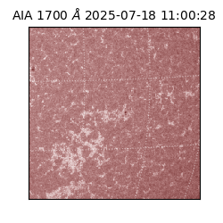 saia - 2025-07-18T11:00:28.721000