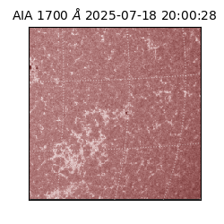 saia - 2025-07-18T20:00:28.718000