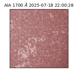 saia - 2025-07-18T22:00:28.717000