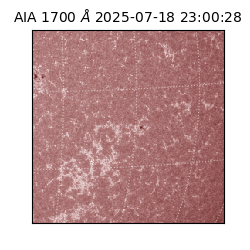 saia - 2025-07-18T23:00:28.717000