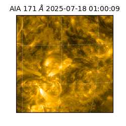 saia - 2025-07-18T01:00:09.342000
