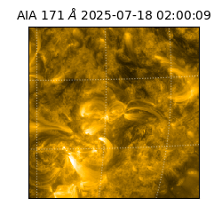 saia - 2025-07-18T02:00:09.342000