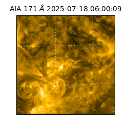 saia - 2025-07-18T06:00:09.349000