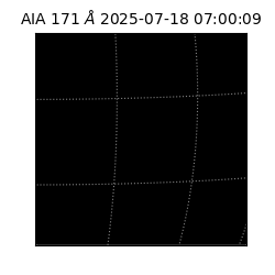 saia - 2025-07-18T07:00:09.342000
