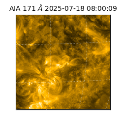 saia - 2025-07-18T08:00:09.350000