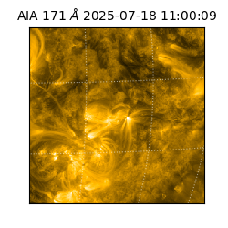 saia - 2025-07-18T11:00:09.342000