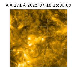 saia - 2025-07-18T15:00:09.350000