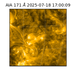 saia - 2025-07-18T17:00:09.350000