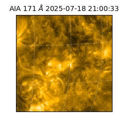 saia - 2025-07-18T21:00:33.351000