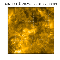 saia - 2025-07-18T22:00:09.350000