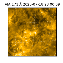 saia - 2025-07-18T23:00:09.350000