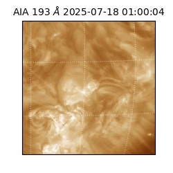 saia - 2025-07-18T01:00:04.835000
