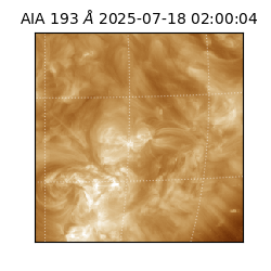 saia - 2025-07-18T02:00:04.835000