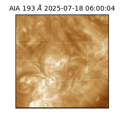 saia - 2025-07-18T06:00:04.843000