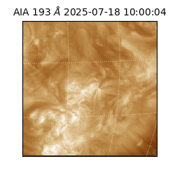 saia - 2025-07-18T10:00:04.843000