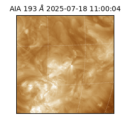 saia - 2025-07-18T11:00:04.838000