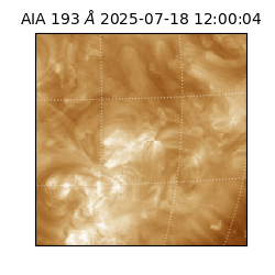 saia - 2025-07-18T12:00:04.846000