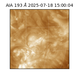 saia - 2025-07-18T15:00:04.846000