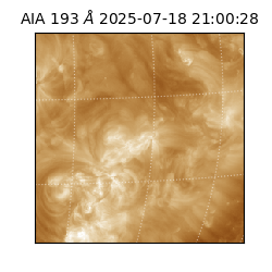 saia - 2025-07-18T21:00:28.844000
