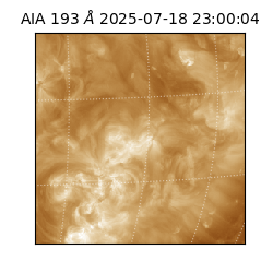 saia - 2025-07-18T23:00:04.846000