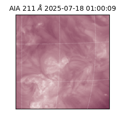 saia - 2025-07-18T01:00:09.618000