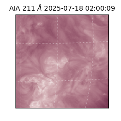 saia - 2025-07-18T02:00:09.618000
