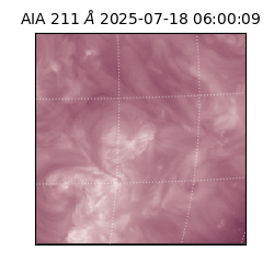 saia - 2025-07-18T06:00:09.633000