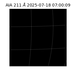 saia - 2025-07-18T07:00:09.618000