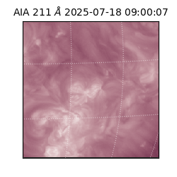 saia - 2025-07-18T09:00:07.460000