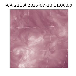 saia - 2025-07-18T11:00:09.622000