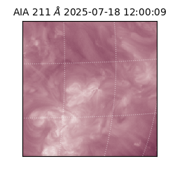 saia - 2025-07-18T12:00:09.626000