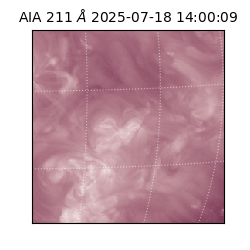 saia - 2025-07-18T14:00:09.633000