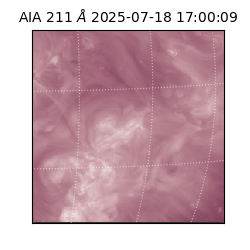 saia - 2025-07-18T17:00:09.633000