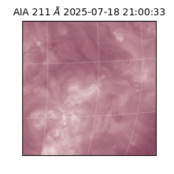 saia - 2025-07-18T21:00:33.626000
