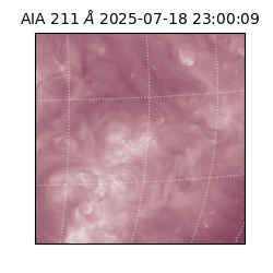 saia - 2025-07-18T23:00:09.626000