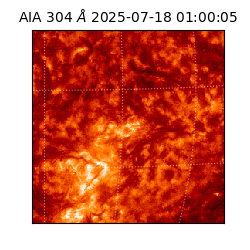 saia - 2025-07-18T01:00:05.147000