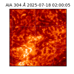 saia - 2025-07-18T02:00:05.131000