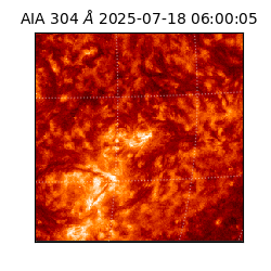 saia - 2025-07-18T06:00:05.130000