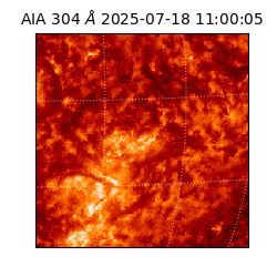 saia - 2025-07-18T11:00:05.129000
