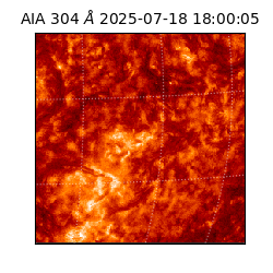 saia - 2025-07-18T18:00:05.129000