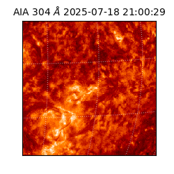saia - 2025-07-18T21:00:29.129000