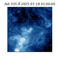 saia - 2025-07-18T01:00:00.633000