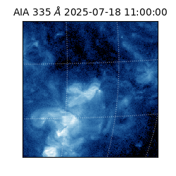 saia - 2025-07-18T11:00:00.622000