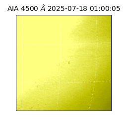 saia - 2025-07-18T01:00:05.955000