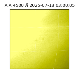 saia - 2025-07-18T03:00:05.963000