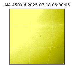 saia - 2025-07-18T06:00:05.962000