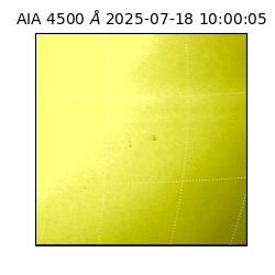 saia - 2025-07-18T10:00:05.966000