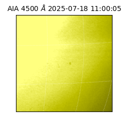 saia - 2025-07-18T11:00:05.954000
