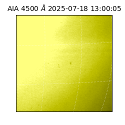 saia - 2025-07-18T13:00:05.962000