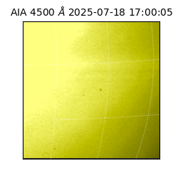 saia - 2025-07-18T17:00:05.964000